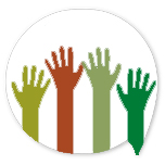 Volunteer - show of hands